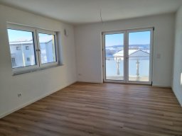 20221217_122202 paul-keim-str. 6